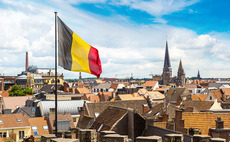 Fostering growth in Belgium's private equity market