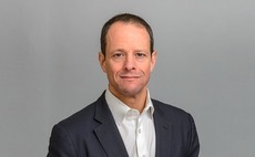 GP Profile: Investcorp's GP stakes strategy sees strong dealflow ahead