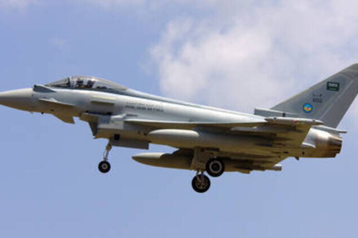 Saudi Arabia conducted covert attacks on Iran - Reuters