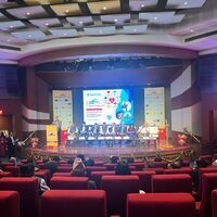 Indo-Nepal Trade Festival signals strategic push for Energy, Digital and Innovation Cooperation