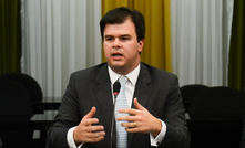  Ministro-Fernando-Coelho-Filho.png