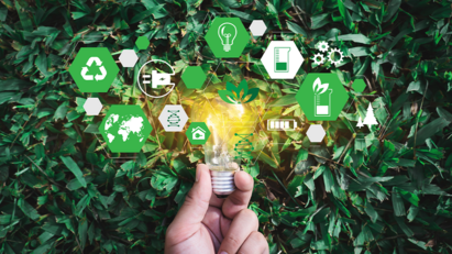 BMA supports CO2nstructZero