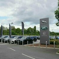 Cyber-attackers slammed the brakes on Jaguar Land Rover's manufacturing - here's why the UK government should step in