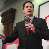 U.S. probes AI deepfake targeting Rubio and global diplomats