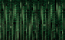 Inveready leads €1m round for Datumize