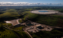 Hillgrove targets more funding following Kanmantoo underperformance