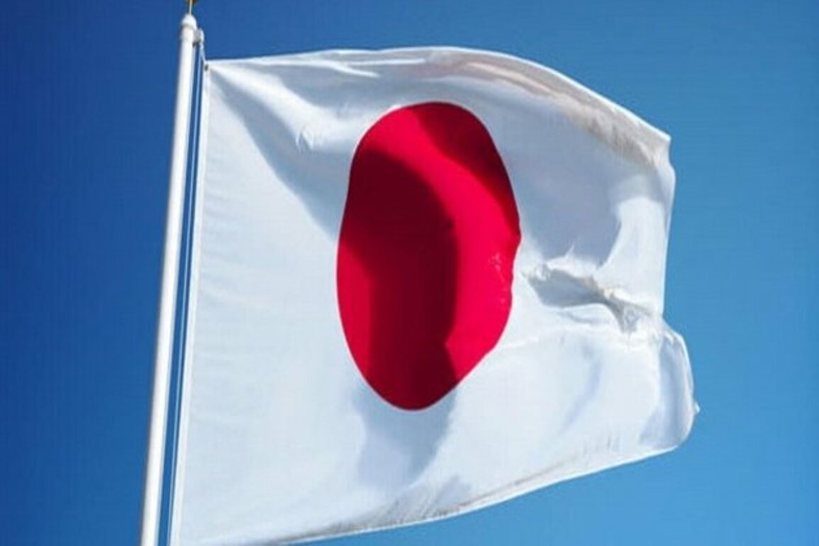 Japan should take China to WTO over ban on Japanese seafood imports: Former UN official
