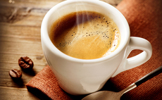 Alpha sells minority stake in Caffitaly