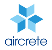 Responsible aircrete all certified