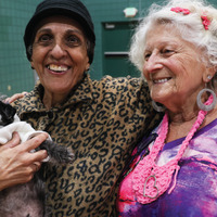How many Americans have made a will, discussed end-of-life preferences? - Pew Research Center