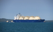 Morocco's energy prices soar amid high LNG freight coasts