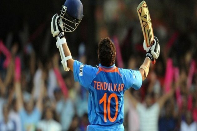 On this day in 2009, Sachin Tendulkar became first player to cross 30,000 run mark in international cricket