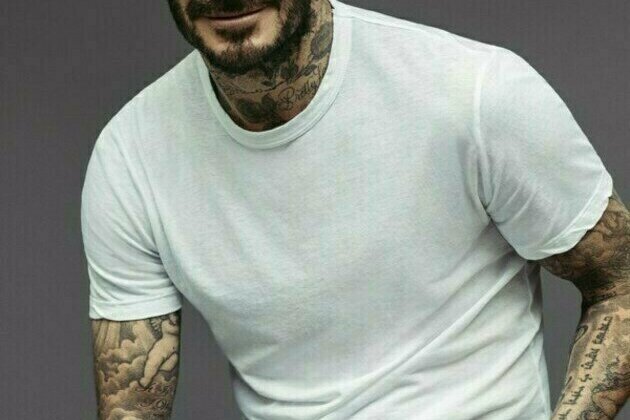 David Beckham Signs Deal with TEMPUR to Promote The Benefits Of Sleep