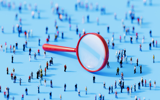 LCP launches podcast focusing on demographic forces shaping the future