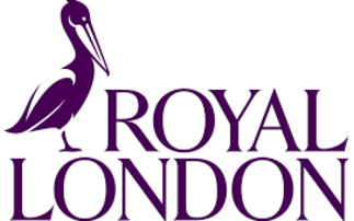 Royal London records rise in sales amid IP changes