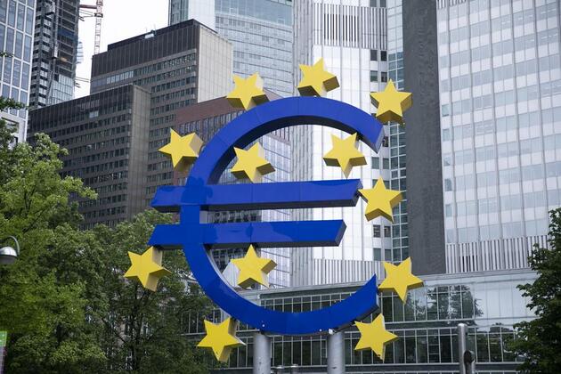 Eurozone inflation holds steady at 2 pct in July, despite regional variations
