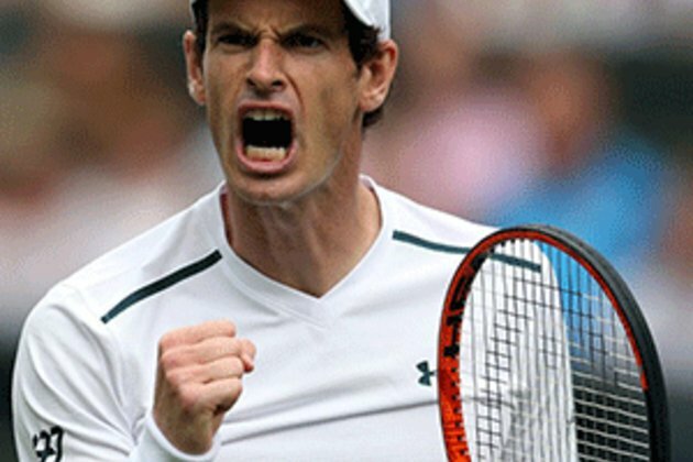 Murray to return to action in June