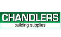 Merchant reaches final in Sussex Business Awards