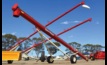  GrainGrowers' new farm safety resource covers machinery. Picture Mark Saunders.