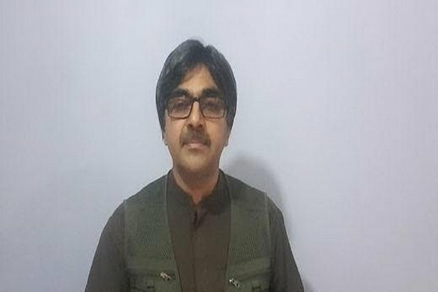 80 operations, 81 abductions, 31 bodies found in Balochistan: Baloch