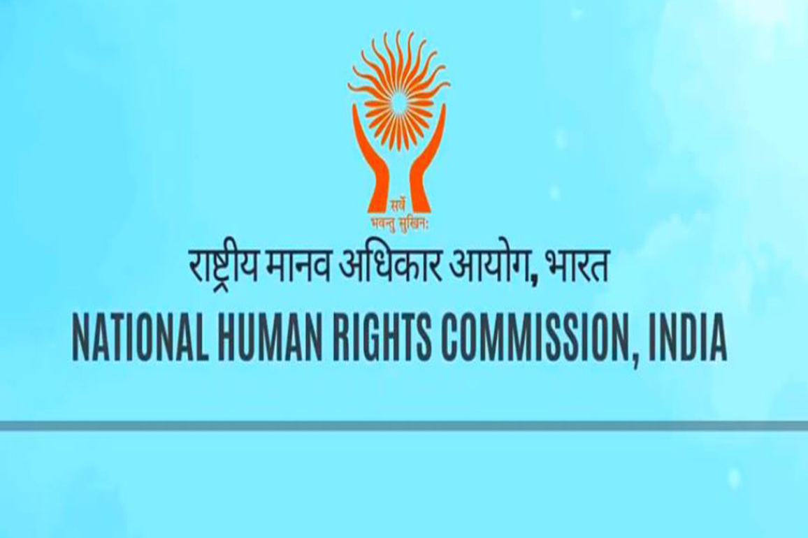 NHRC seeks report from FSSAI over widespread reuse of cooking oil in India