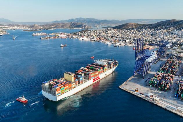 Economic Watch: Swedish businesses eye deeper cooperation with China as EU-China ties turn 50