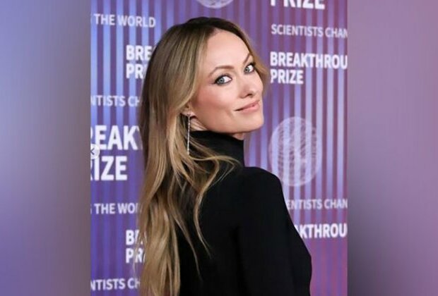 "I'd rather be controversial than boring": Olivia Wilde on criteria for choosing projects