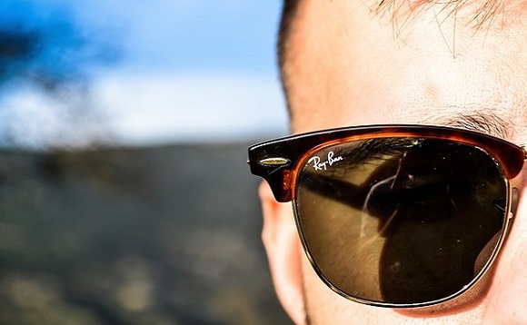 Facebook Smart Glasses face intense scrutiny over privacy concerns: Source: Pixabay
