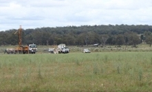 NSW farmers livid over Watermark coal decision