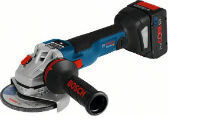 Bosch survey reveals UK tradespeople to be the most safety conscious.  