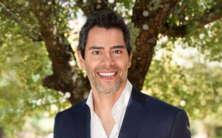 Epassi appoints Antonio Barradas to expand growth