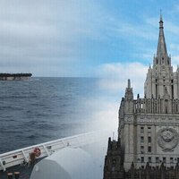 Moscow reacts to Russian-flagged oil tanker seizure by US