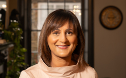 Bridging the skills gap: Smart meters and the UK's energy transition