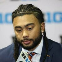 Kylan Boswell scores 31 as No. 17 Illinois cruises past Florida Gulf Coast