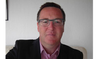 Ideal Commercial Boilers appoints Sales Strategist for Northern Ireland
