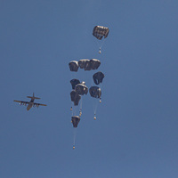 MIDEAST-GAZA CITY-HUMANITARIAN AID