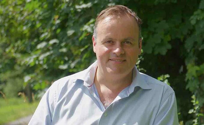 Covid-19: How I intend to support my staff and our local community