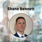 Shane Bennett