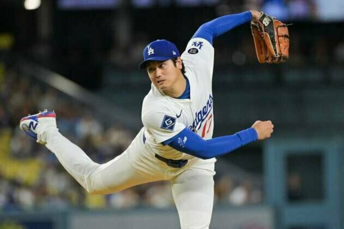 Confident Dodgers continue title defense against 'hungrier' Phillies in NLDS