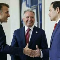 US expects Ukraine ceasefire within weeks - Bloomberg