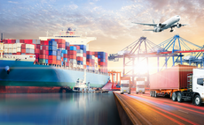 What progress have transport industries made in decarbonising?