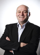 New marketing manager at Twyfords