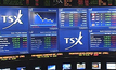 Sprott expects metals to fly