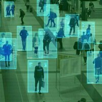 Regulating AI seems like an impossible task, but ethically and economically, it's a vital one