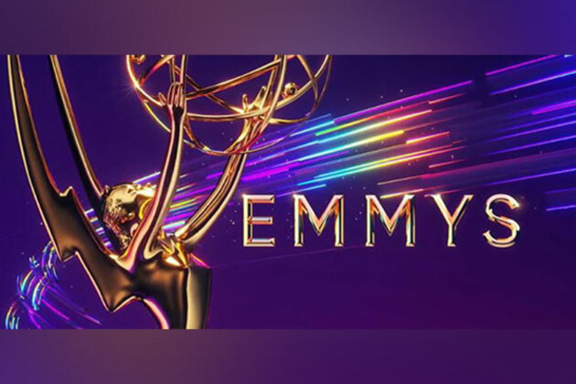 Emmy Awards 2025: Date set for live telecast, nominations to be unveiled on July 15