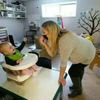 'Pandemic babies' turn 5: Here's what research tells us about their development and remarkable resilience