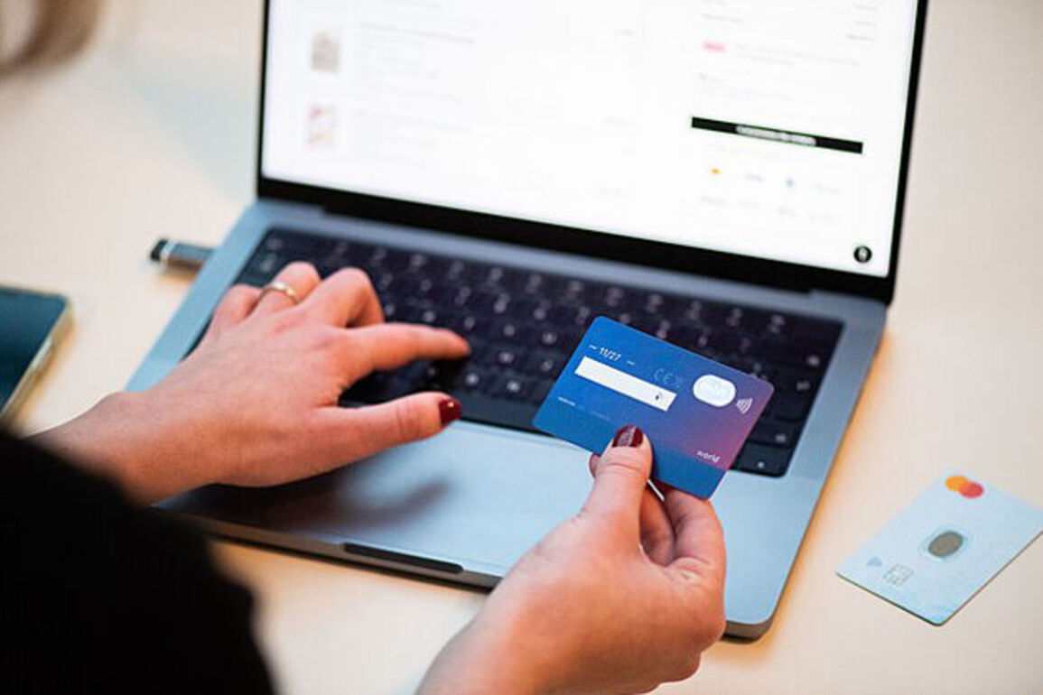 Spike in scam spending prompts fresh consumer alert in Ireland