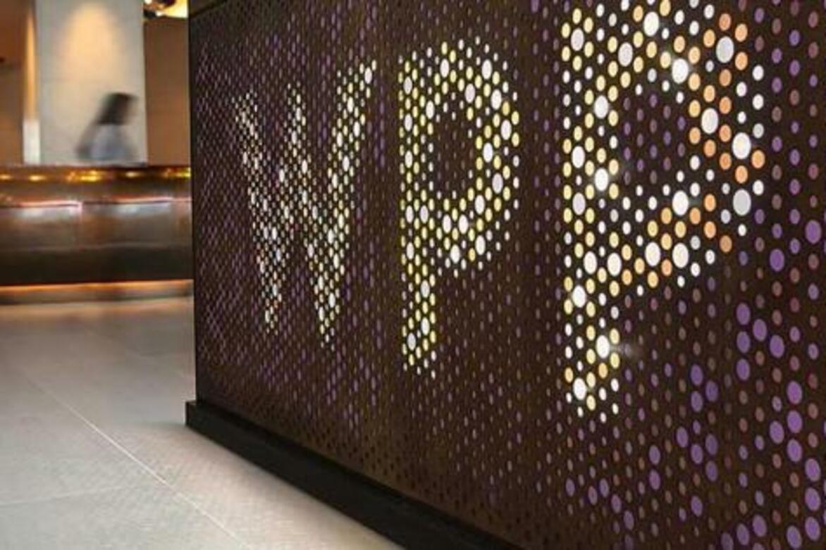 WPP Media Begins Layoffs After GroupM Rebrand