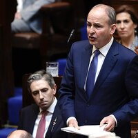 Ireland boycotts Eurovision in support of journalists killed in Gaza