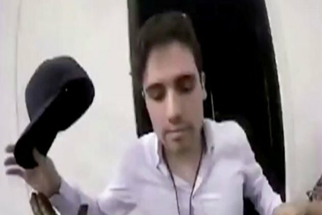 Mexico extradites drug lord El Chapo's son to US